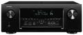 AV- Denon AVR-3313